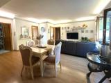Casa, ROMA, 385.000 €, 170,00 mq