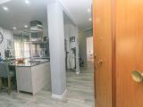 Appartamento, GENOVA, 119.000 €, 83,00 mq