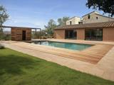 Casa, MONTERIGGIONI, 410.000 €, 117,00 mq