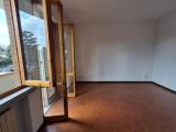 Appartamento, EMPOLI, 330.000 €, 120,00 mq