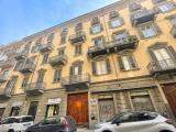 Appartamento, TORINO, 149.000 €, 45,00 mq