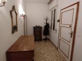 Affitto, Appartamento, BOLOGNA, 1.000 €, 90,00 mq