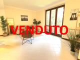 Appartamento, VIMERCATE, 254.000 €, 113,00 mq