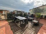 Appartamento, FIRENZE, 289.000 €, 39,00 mq