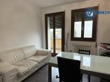 Appartamento, ROVIGO, 115.000 €, 50,00 mq