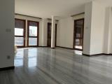 Affitto, Appartamento, PADOVA, 1.300 €, 135,00 mq