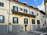 Appartamento, CANELLI, 139.000 €, 111,00 mq