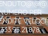 Appartamento, GOITO, 359.000 €, 48,00 mq