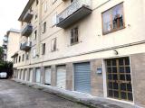 Appartamento, PRATO, 189.000 €, 90,00 mq