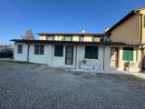Appartamento, FIRENZE, 298.000 €, 86,00 mq