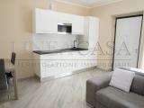 Affitto, Appartamento, BERGAMO, 700 €, 40,00 mq