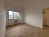 Appartamento, MONZA, 159.000 €, 50,00 mq
