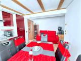 Appartamento, LAIVES - LEIFERS, 200.000 €, 60,00 mq