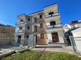 Appartamento, CASTEL SAN GIORGIO, 215.000 €, 85,00 mq