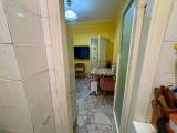 Appartamento, MILANO, 292.000 €, 62,00 mq