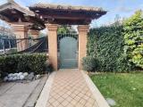 Casa, CIAMPINO, 430.000 €, 146,00 mq