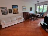 Casa, PADOVA, 325.000 €, 196,00 mq