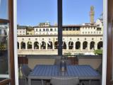 Affitto, Appartamento, FIRENZE, 11.000 €, 183,00 mq