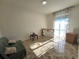 Affitto, Appartamento, MEDIGLIA, 750 €, 75,00 mq