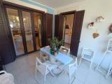 Appartamento, MESSINA, 300.000 €, 105,00 mq