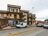 Appartamento, BELPASSO, 145.000 €, 135,00 mq