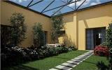 Appartamento, MODENA, 619.000 €, 184,00 mq
