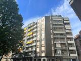 Appartamento, TORINO, 135.000 €, 55,00 mq