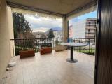 Appartamento, LECCO, <i>A richiesta</i>, 128,00 mq