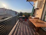Appartamento, SCANDICCI, 335.000 €, 80,00 mq
