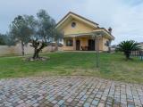 Casa, NETTUNO, 409.000 €, 154,00 mq