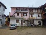 Appartamento, CARONNO VARESINO, 73.000 €, 70,00 mq