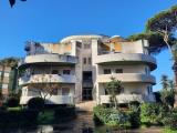 Appartamento, TERRACINA, 260.000 €, 131,00 mq