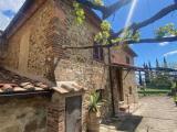 Appartamento, CIVITELLA PAGANICO, 130.000 €, 100,00 mq