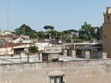 Affitto, Appartamento, ROMA, 1.700 €, 70,00 mq