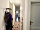 Affitto, Appartamento, FIRENZE, 1.000 €, 75,00 mq