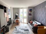 Affitto, Appartamento, MILANO, 1.900 €, 90,00 mq
