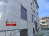 Appartamento, NOVA MILANESE, 98.000 €, 45,00 mq