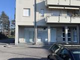 Superfici commerciali, NERVIANO, 89.000 €, 160,00 mq