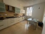 Affitto, Appartamento, MODENA, 3.000 €, 200,00 mq
