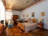 Casa, LANZO TORINESE, 1.500.000 €, 1133,00 mq