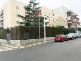 Appartamento, MONOPOLI, 298.000 €, 126,00 mq