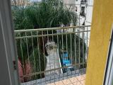 Appartamento, NOCERA INFERIORE, 180.000 €, 130,00 mq