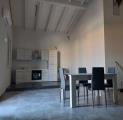 Casa, FIORANO MODENESE, 595.000 €, 250,00 mq