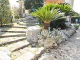 Casa, CORATO, 600.000 €, 350,00 mq