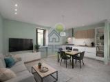 Appartamento, CASTELVETRO PIACENTINO, 90.000 €, 65,00 mq