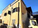 Appartamento, CORIGLIANO CALABRO, 320.000 €, 148,00 mq