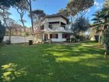 Affitto, Casa, FIUMICINO, 5.000 €, 180,00 mq