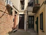 Affitto, Appartamento, BENEVENTO, 400 €, 70,00 mq