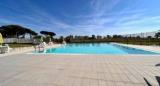 Appartamento, FIUMICINO, 128.000 €, 45,00 mq