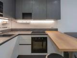 Affitto, Appartamento, MILANO, 1.400 €, 55,00 mq